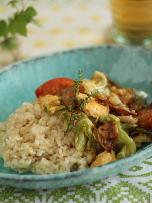 00000037_recipe_03_1.jpg