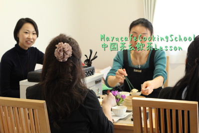 2011.11.01中国茶&飲茶001.jpg