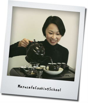 2011.11.01中国茶&飲茶002.jpg