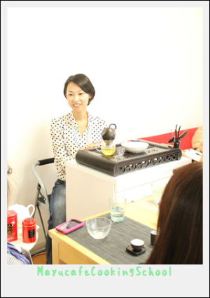2011.11.03中国茶&飲茶003.jpg