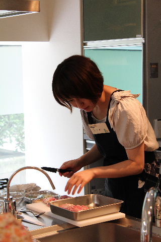 トマトレッスン0802001.JPG