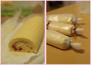 ロールケーキ.jpg