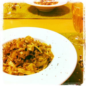 味噌クリームパスタ.jpg