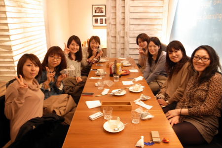 R1072532.jpg