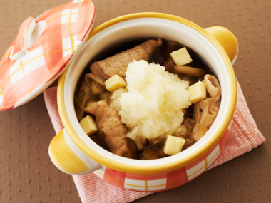 photo_recipe1.jpg