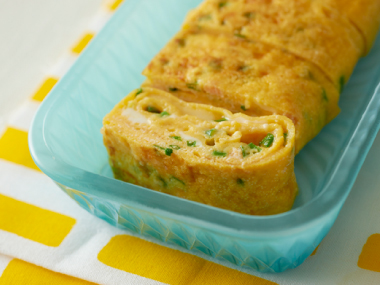 photo_recipe1.jpg