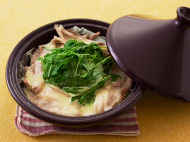 photo_recipe2.jpg