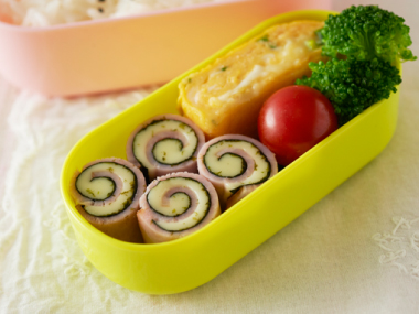 photo_recipe2.jpg