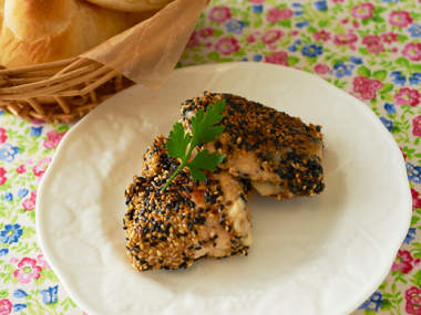photo_recipe3.jpg