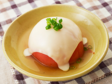 photo_recipe3.jpg