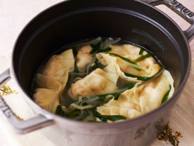 photo_recipe4.jpg