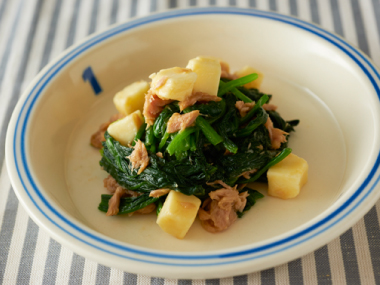 photo_recipe4.jpg