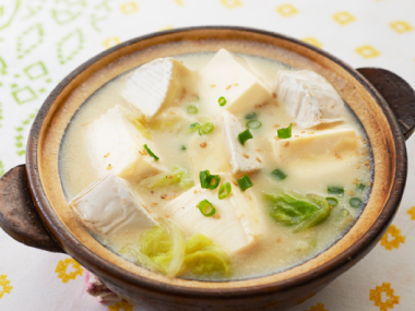 photo_recipe5.jpg