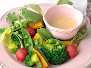 photo_recipe5.jpg