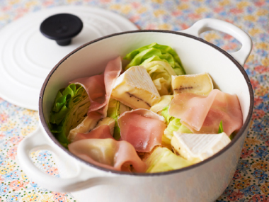photo_recipe6.jpg