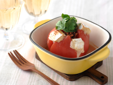 photo_recipe6.jpg