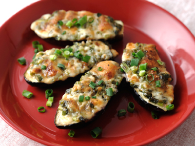 photo_recipe7.jpg