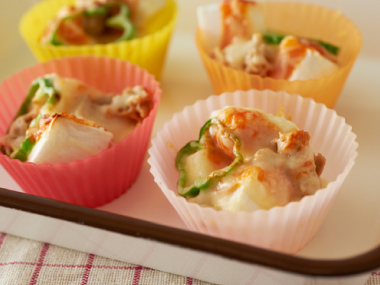 photo_recipe7.jpg