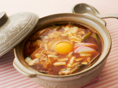 photo_recipe7.jpg
