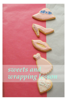 sweetsandwrapping.jpg