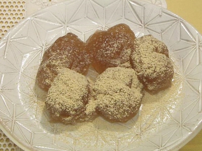 tpic01122_1.jpg