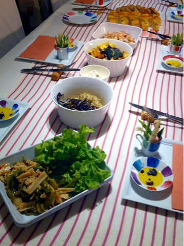 iphone/image-20101025204108.png