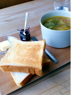 iphone/image-20101102181847.png
